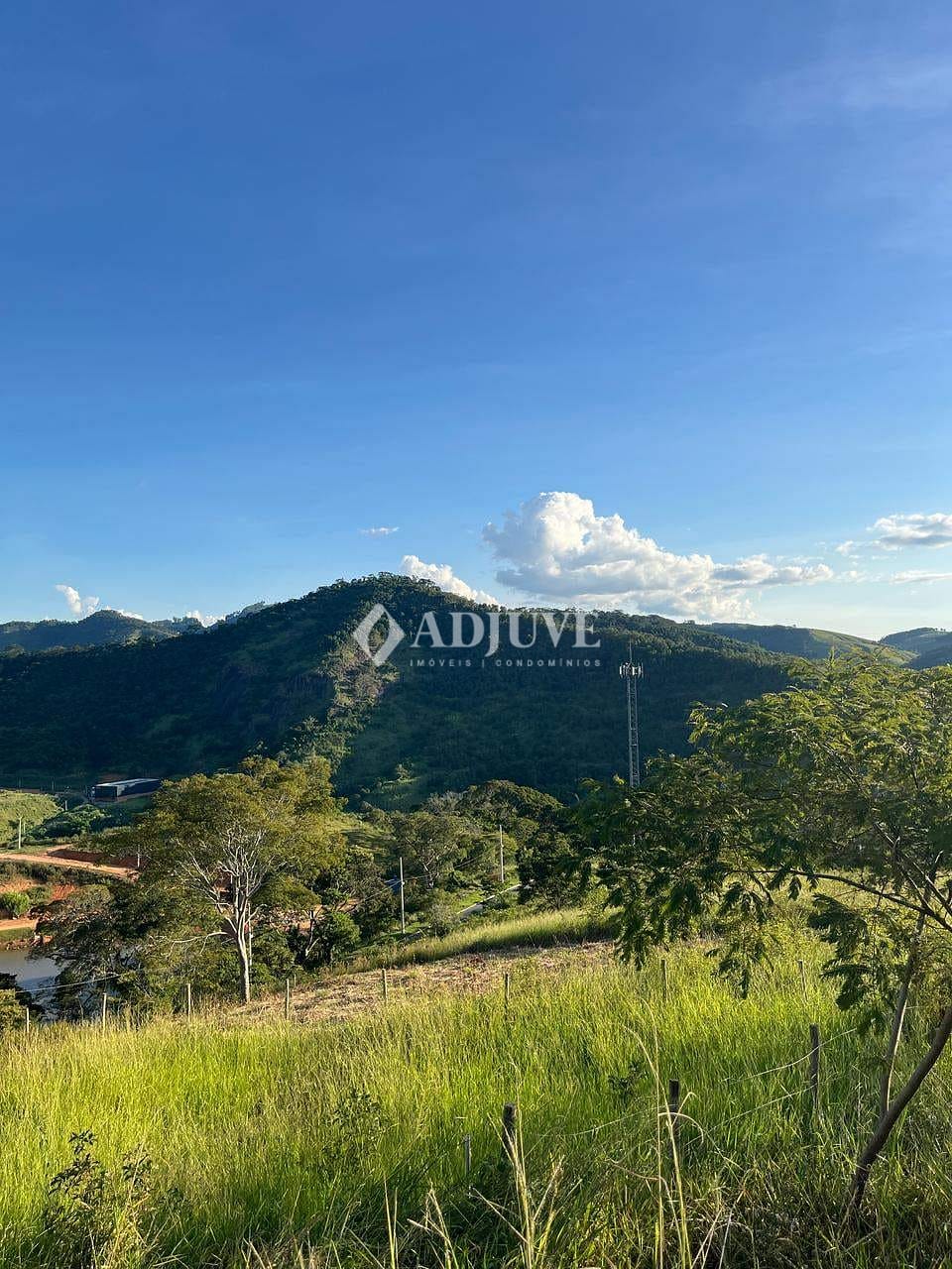Terreno à venda, 1786m² - Foto 6