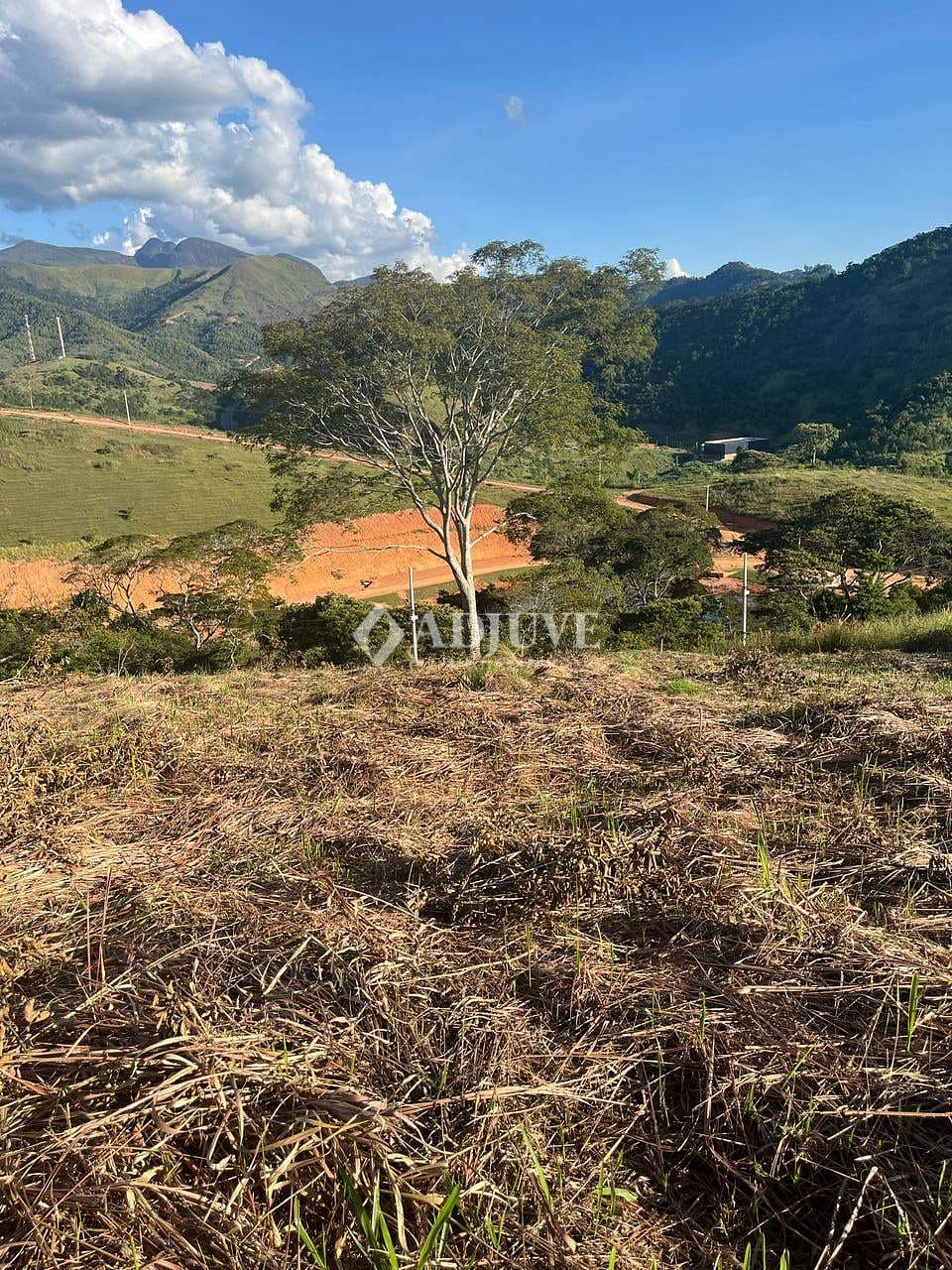 Terreno à venda, 1786m² - Foto 7