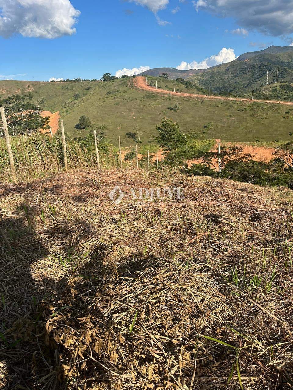 Terreno à venda, 1786m² - Foto 8