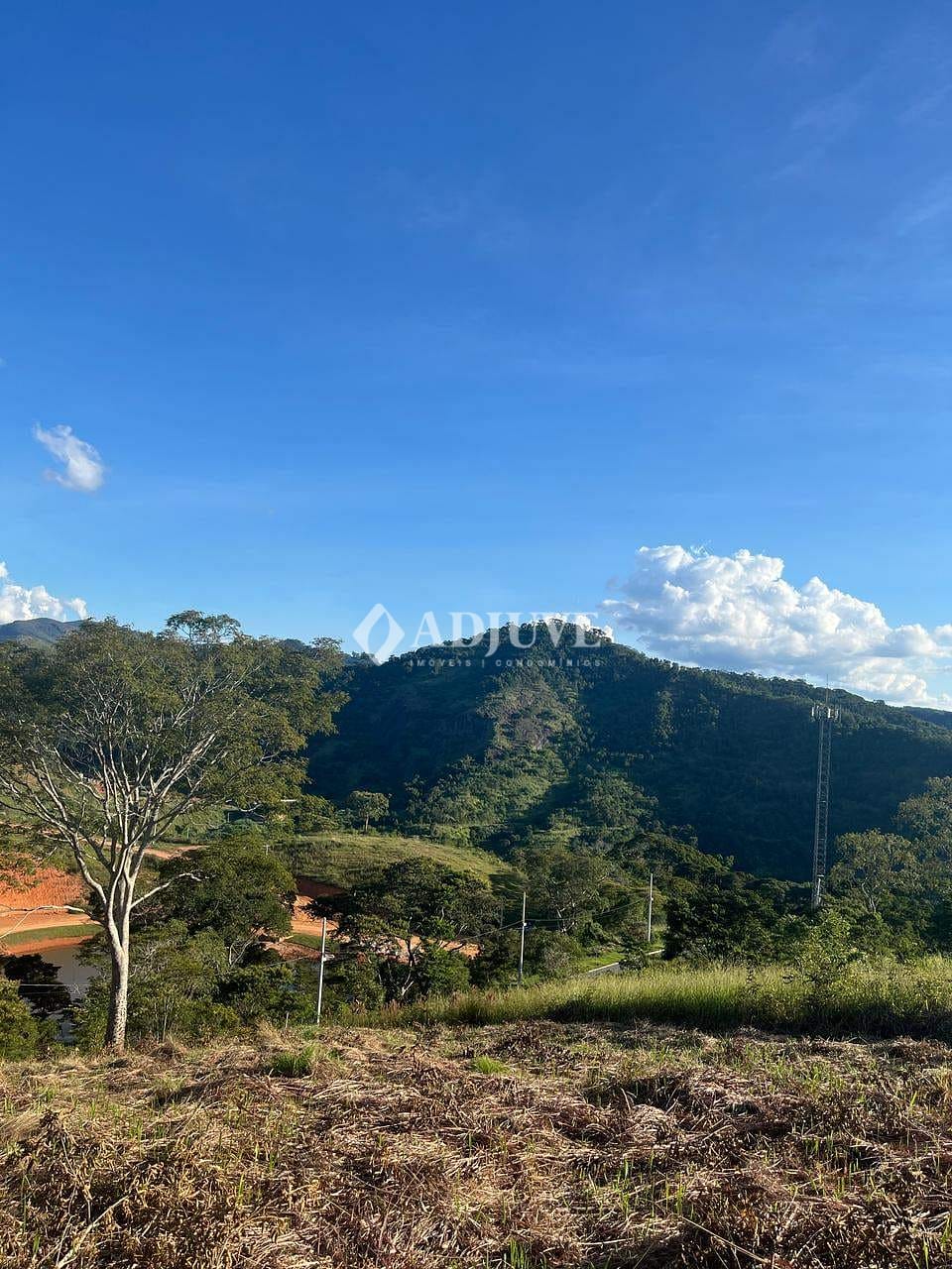 Terreno à venda, 1786m² - Foto 10