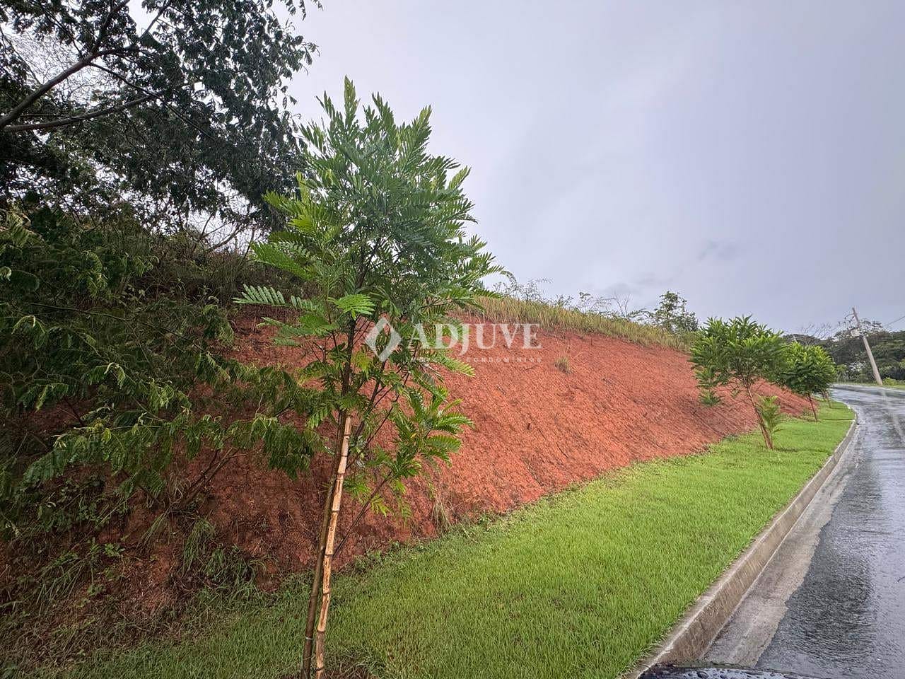 Terreno à venda, 1786m² - Foto 12