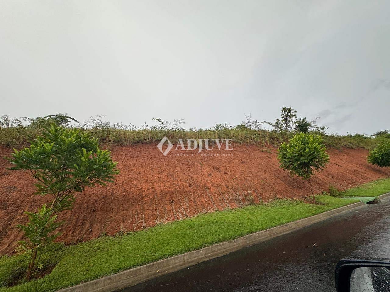 Terreno à venda, 1786m² - Foto 13