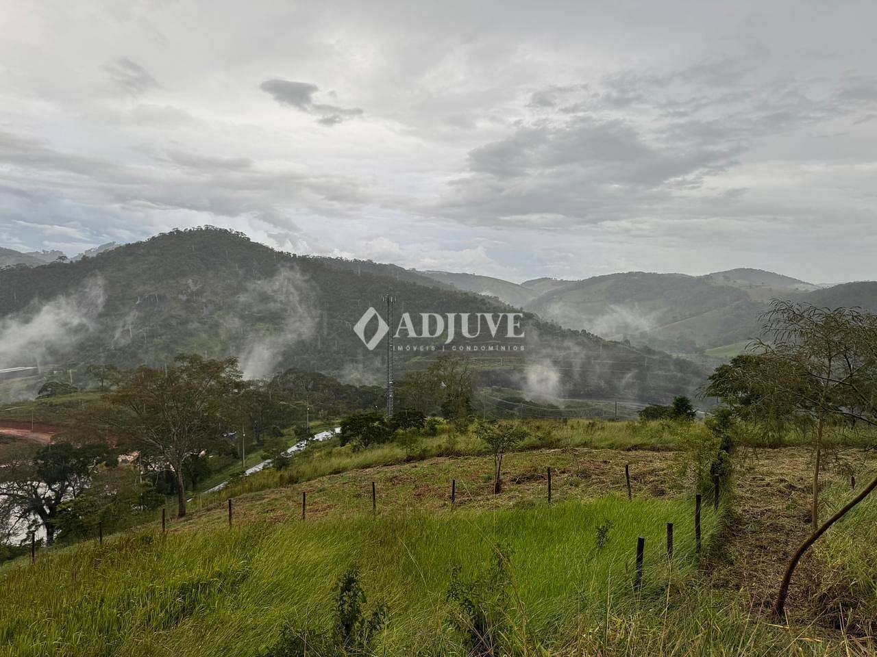 Terreno à venda, 1786m² - Foto 15