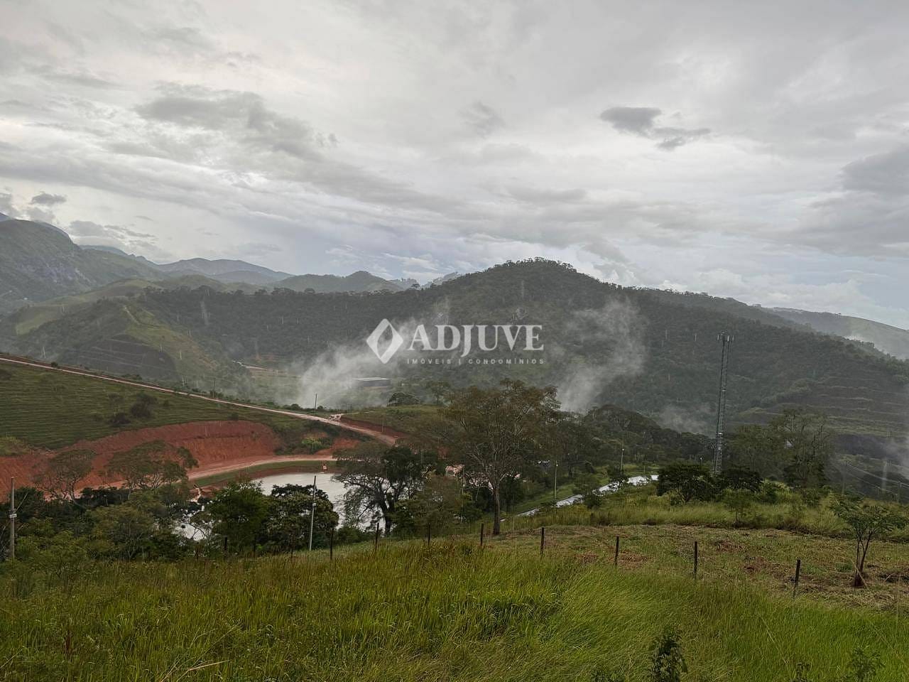 Terreno à venda, 1786m² - Foto 16
