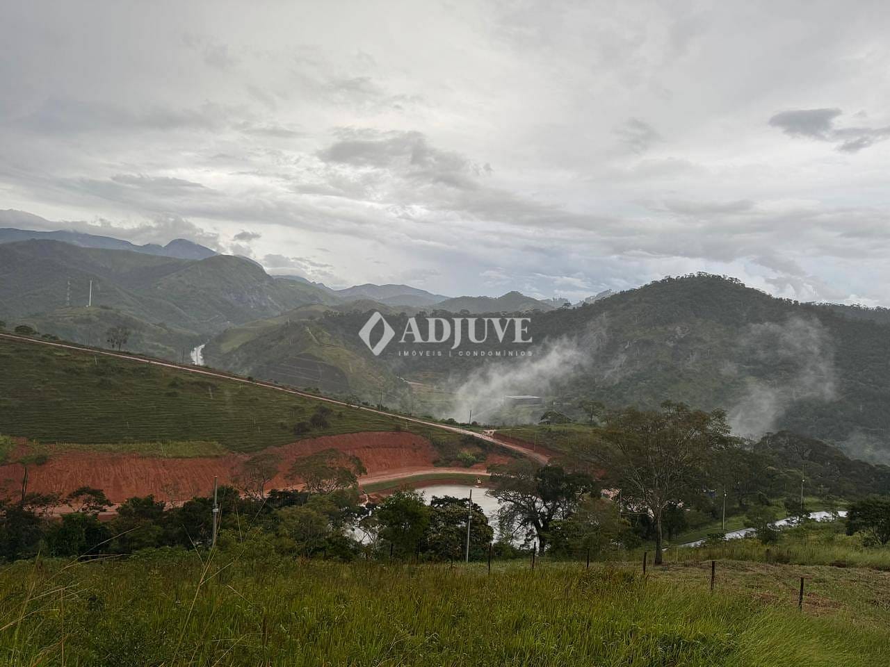 Terreno à venda, 1786m² - Foto 17