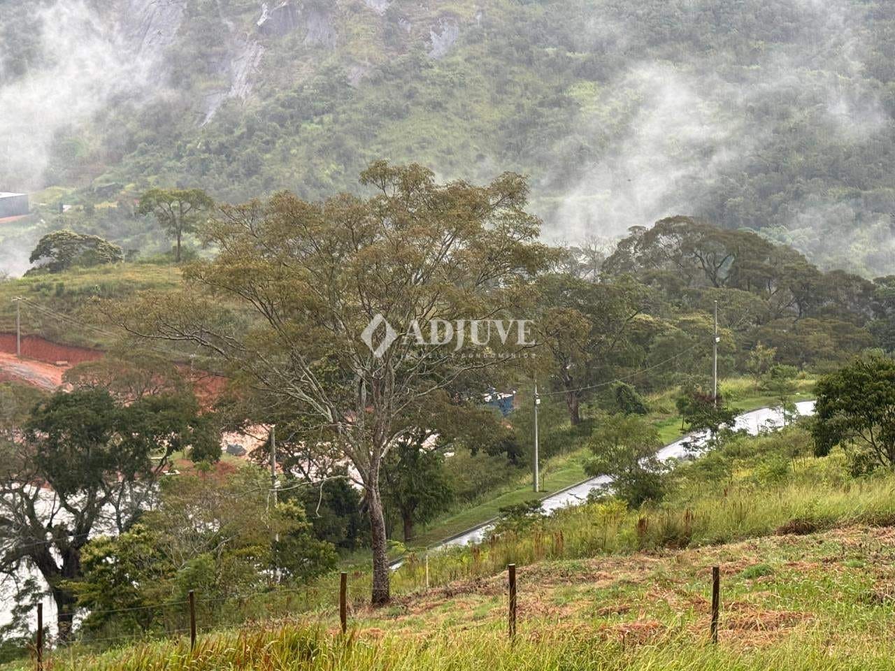 Terreno à venda, 1786m² - Foto 18