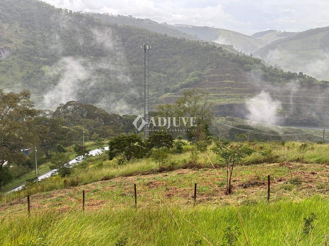 Terreno à venda, 1786m² - Foto 19