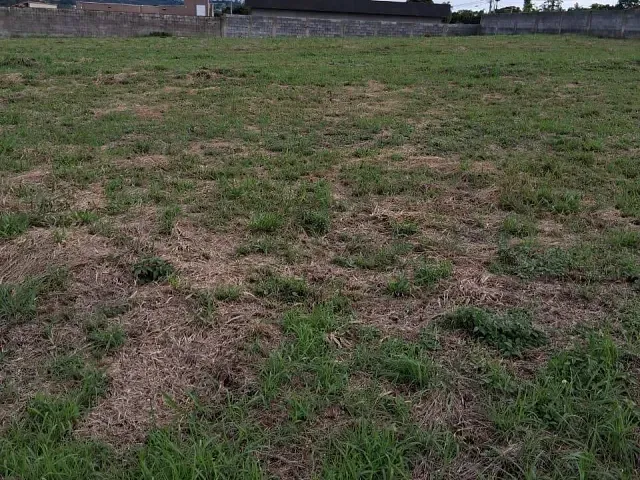 Terreno com 1000m², à venda, no bairro Mato Dentro em Mairinque