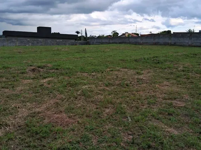 Terreno com 1000m², à venda, no bairro Mato Dentro em Mairinque