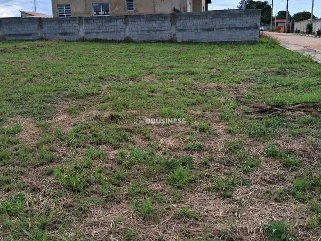 Terreno com 1000m², à venda, no bairro Mato Dentro em Mairinque