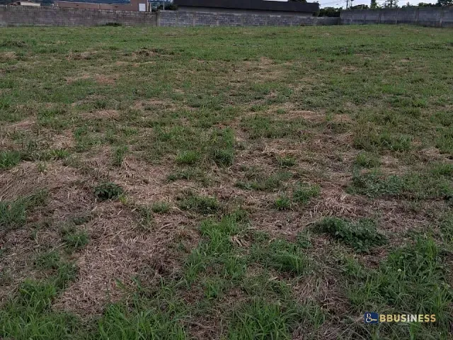 Terreno com 1000m², à venda, no bairro Mato Dentro em Mairinque