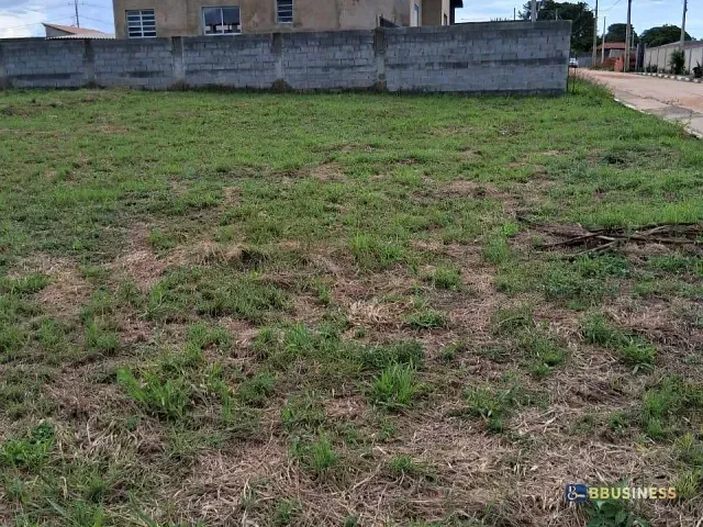 Terreno com 1000m², à venda, no bairro Mato Dentro em Mairinque