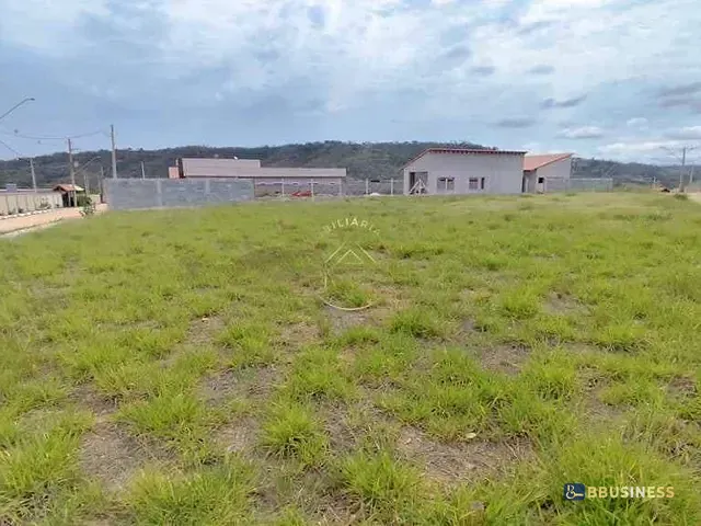 Terreno com 1000m², à venda, no bairro Mato Dentro em Mairinque
