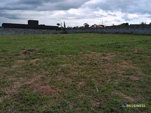 Terreno com 1000m², à venda, no bairro Mato Dentro em Mairinque