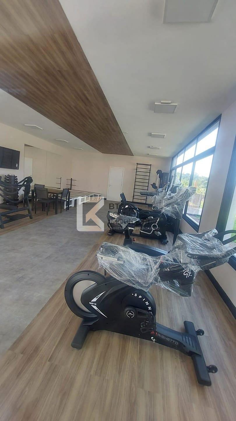 Terreno, 565 m² - Foto 31