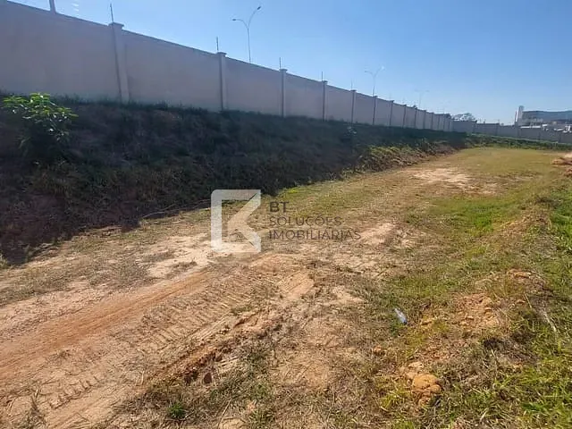 Terreno com 565m², à venda, no bairro Jardim Casablanca em Indaiatuba