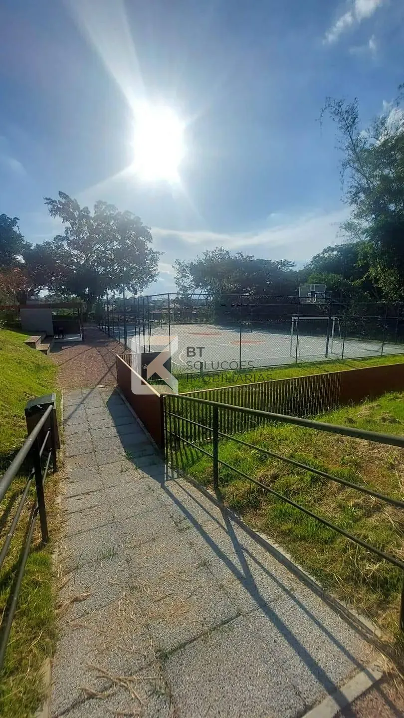 Terreno, 565 m² - Foto 22