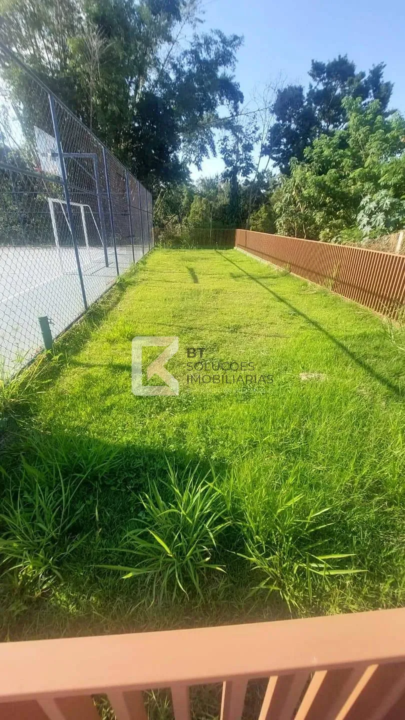 Terreno, 565 m² - Foto 28