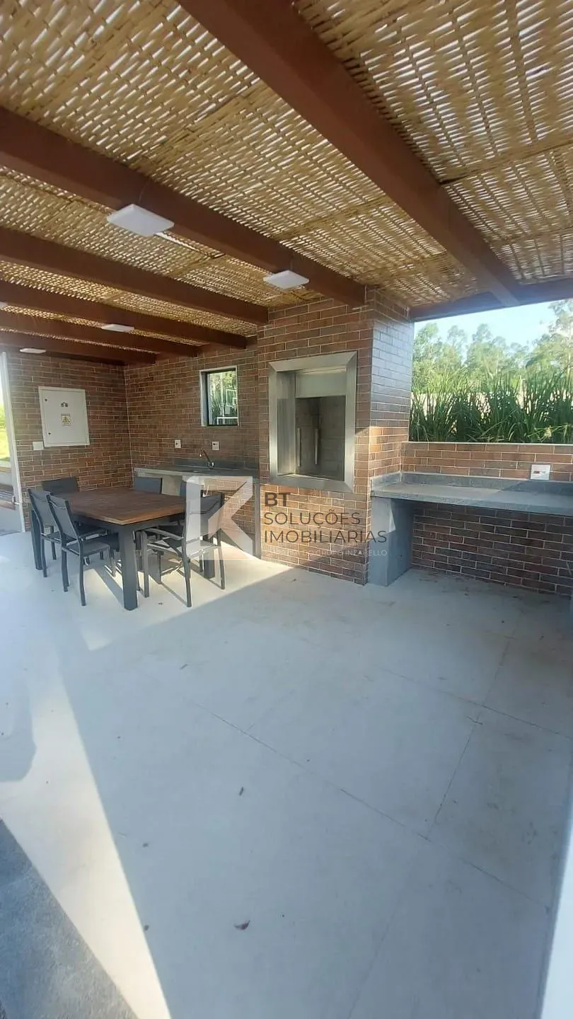 Terreno, 565 m² - Foto 29