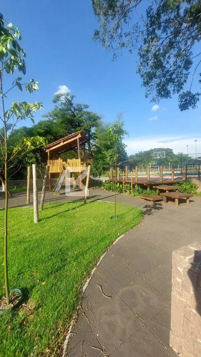 Terreno, 565 m² - Foto 24