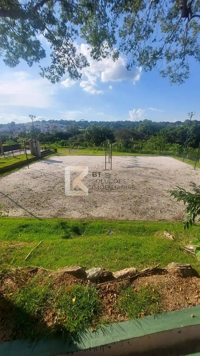 Terreno, 565 m² - Foto 25