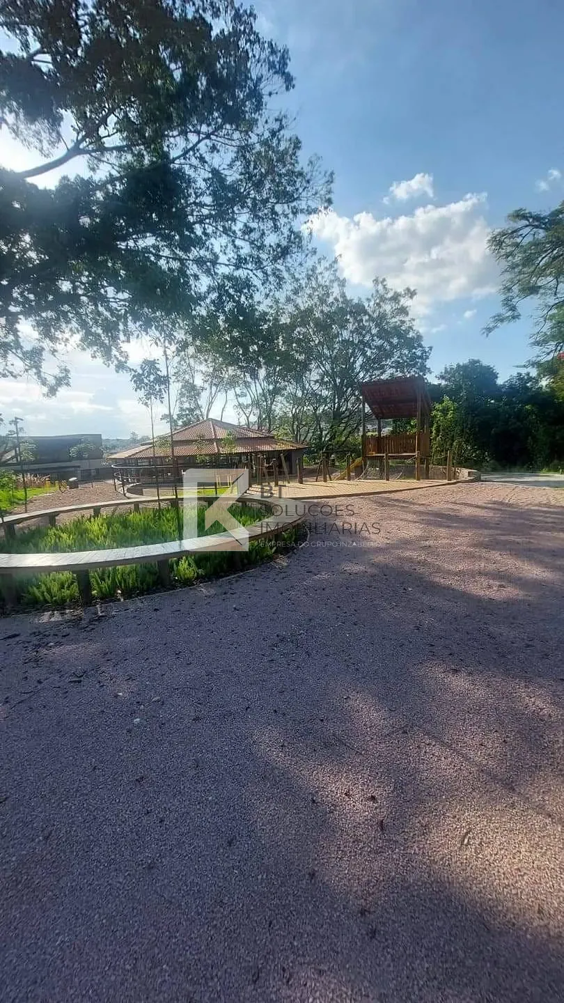 Terreno, 565 m² - Foto 30