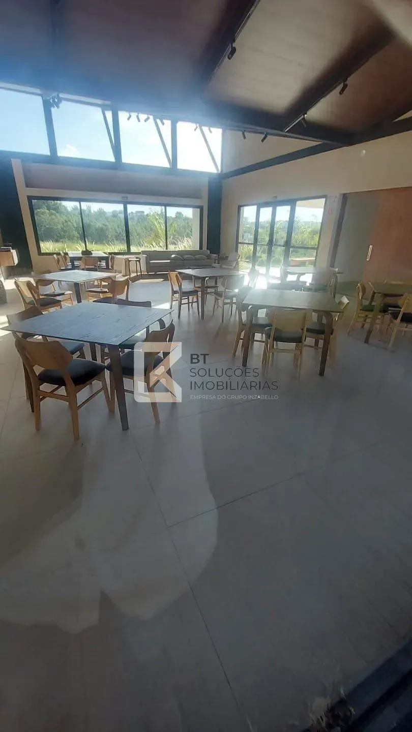 Terreno, 565 m² - Foto 27