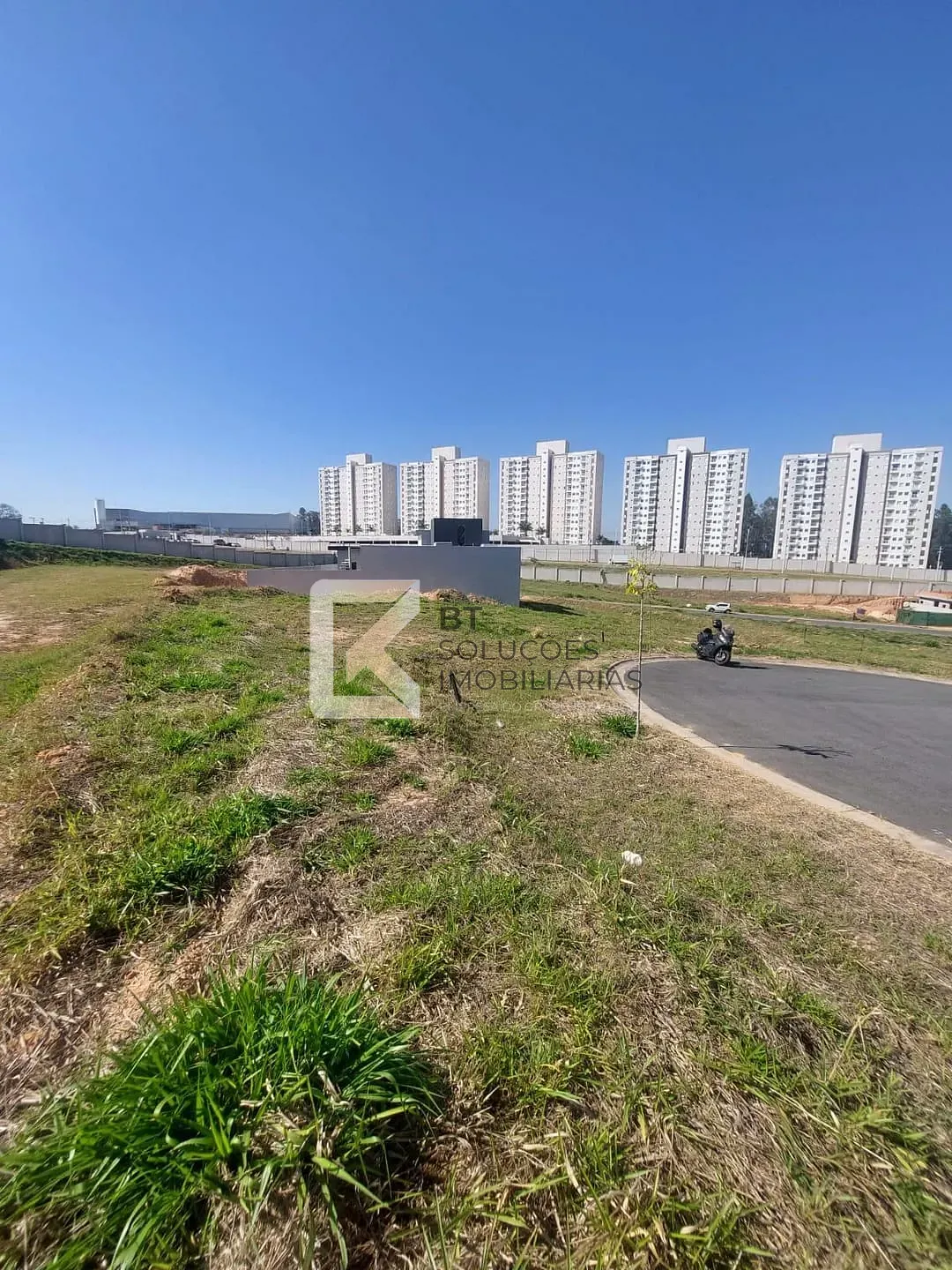 Terreno, 565 m² - Foto 6