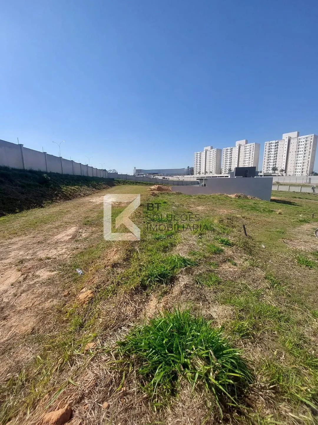 Terreno, 565 m² - Foto 13