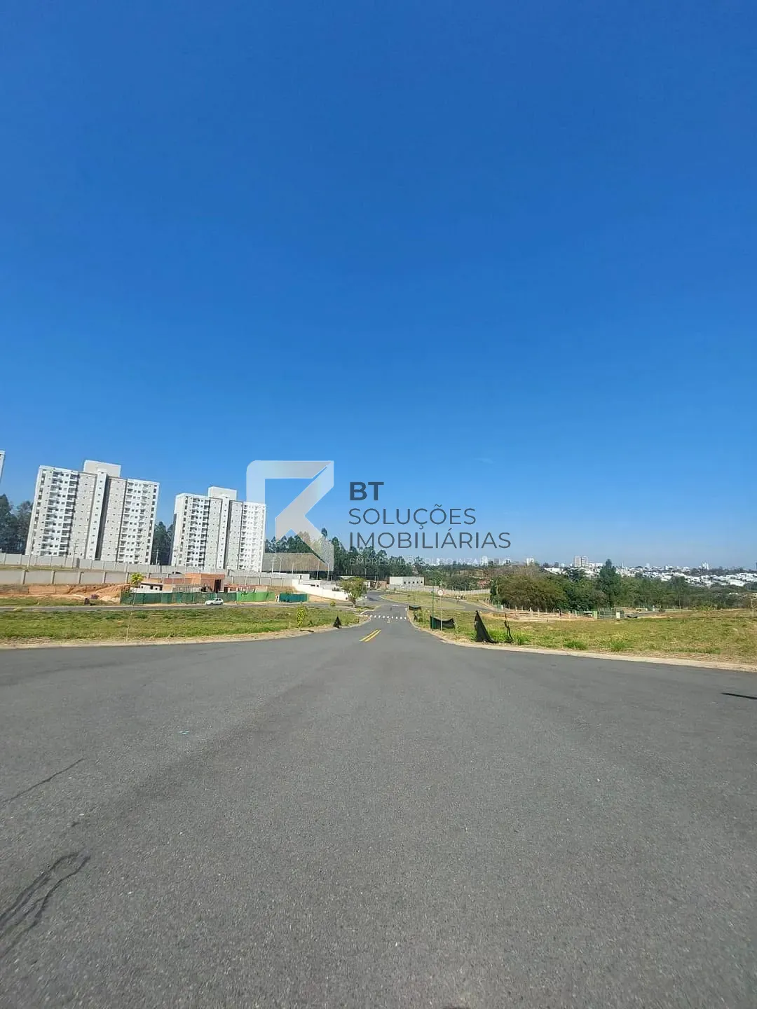 Terreno, 565 m² - Foto 7