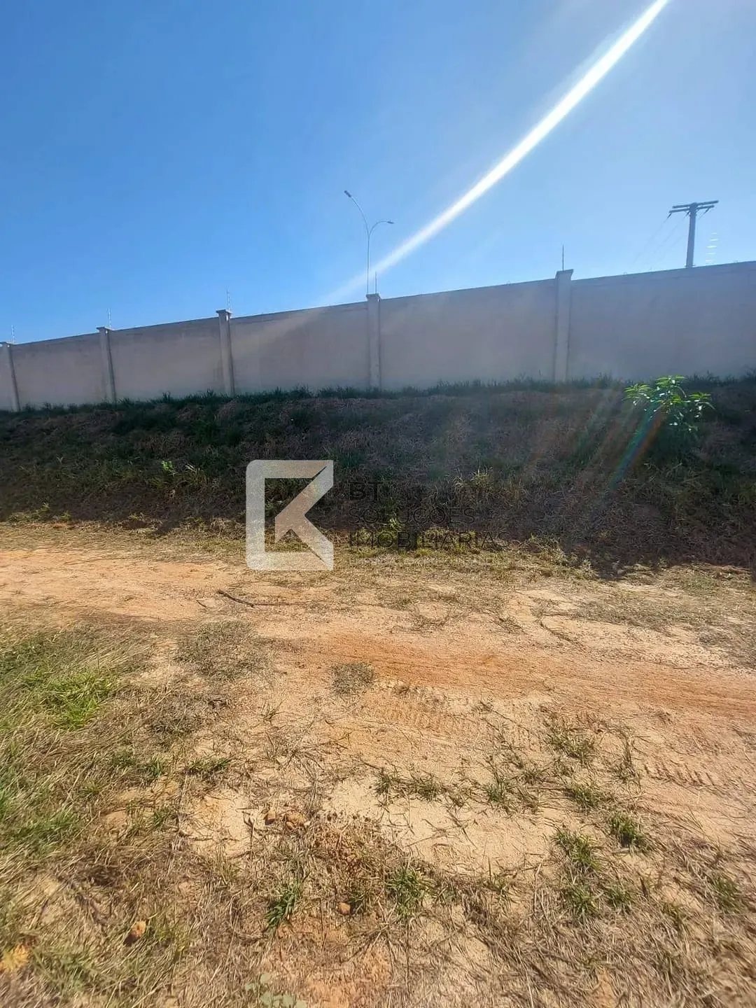 Terreno, 565 m² - Foto 8