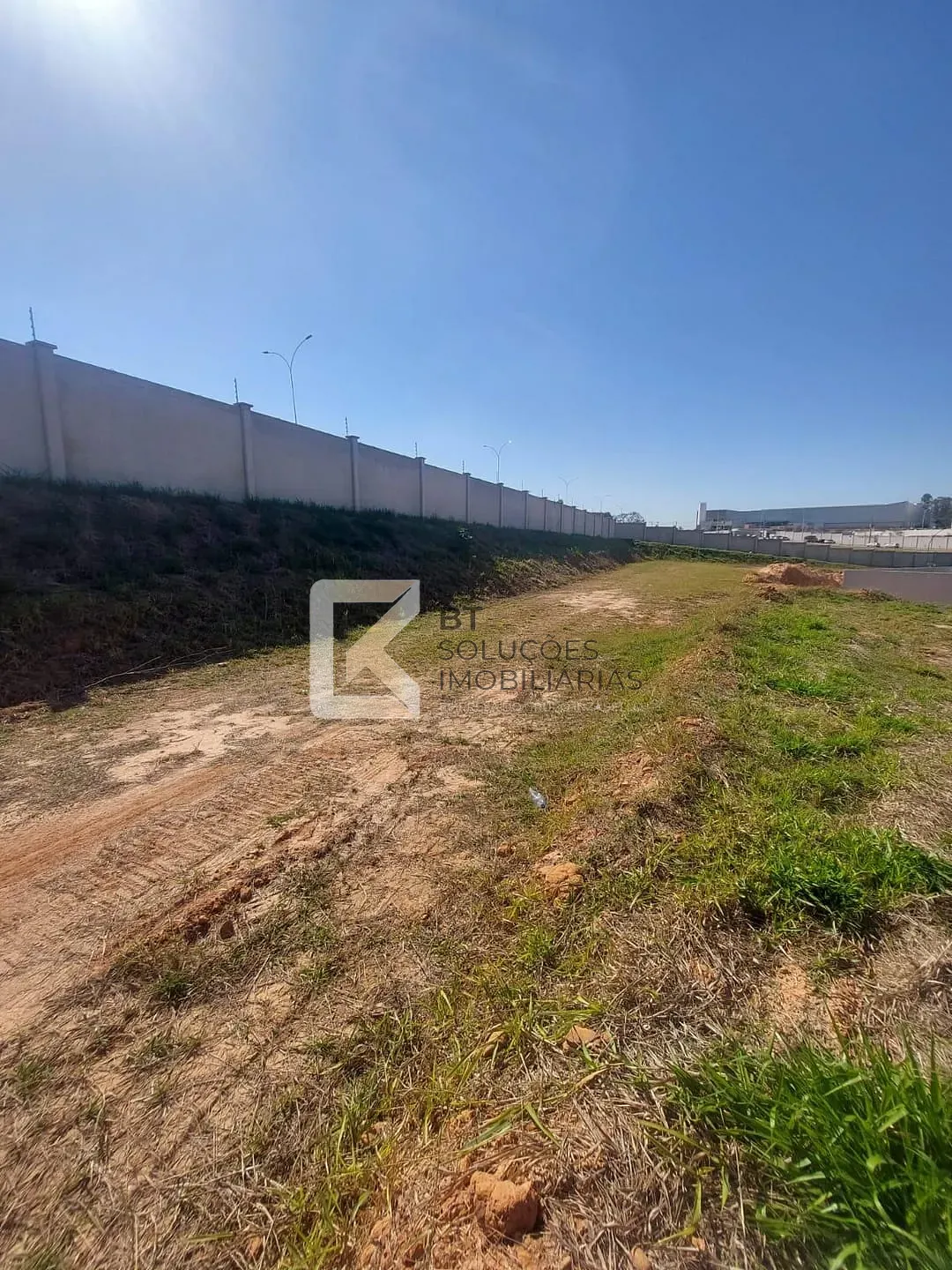 Terreno, 565 m² - Foto 9