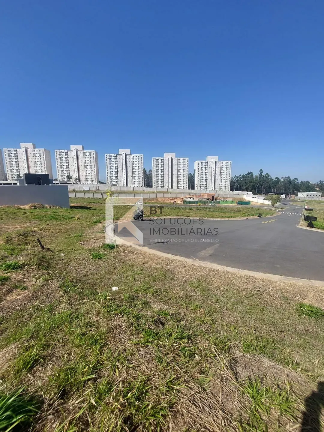 Terreno, 565 m² - Foto 10