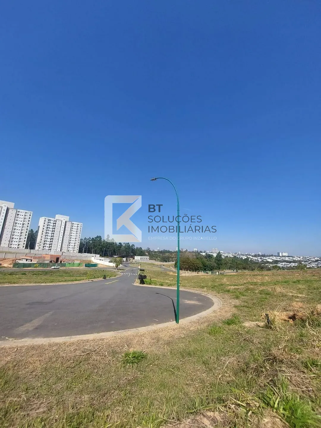 Terreno, 565 m² - Foto 11