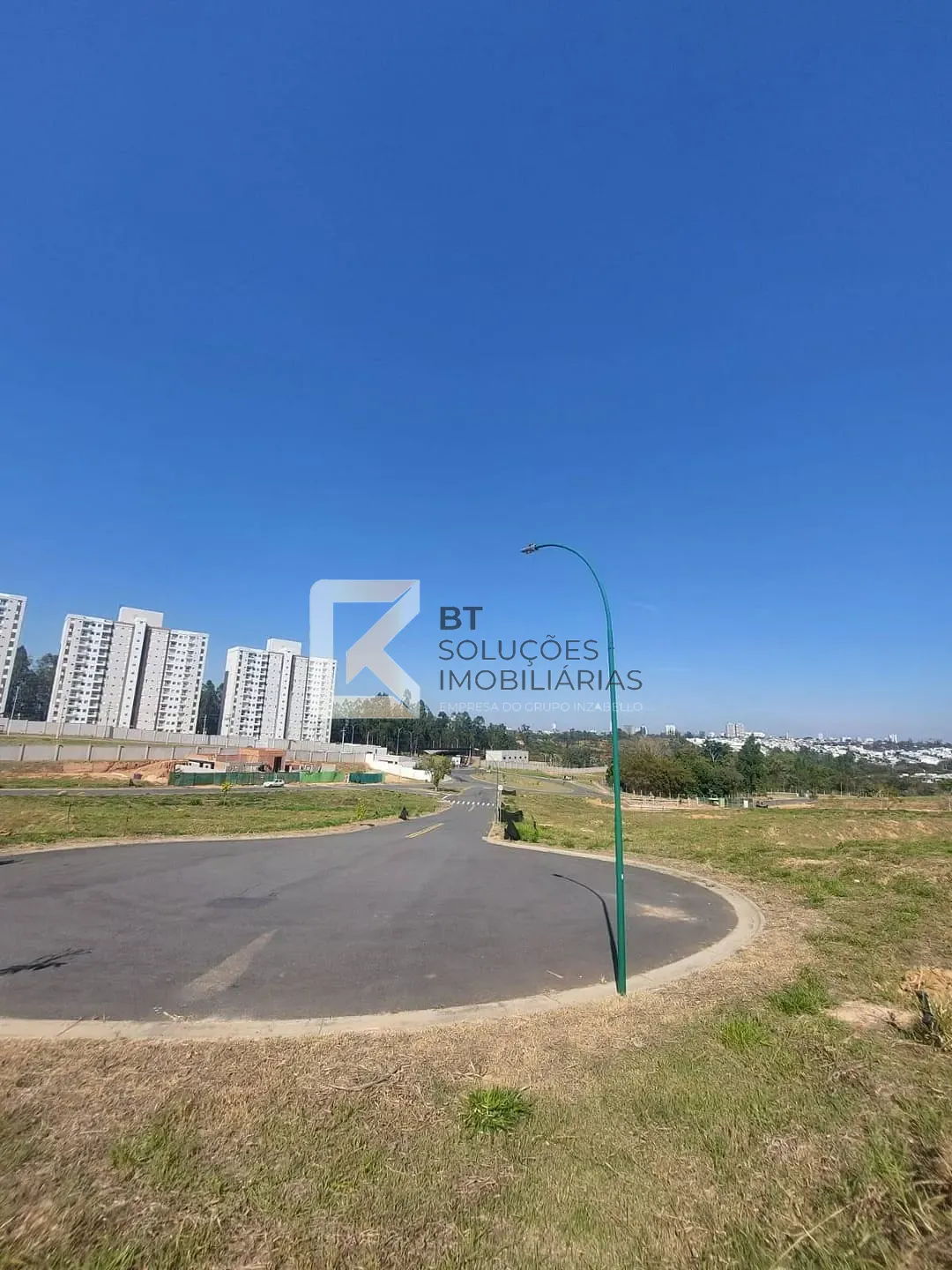 Terreno, 565 m² - Foto 12