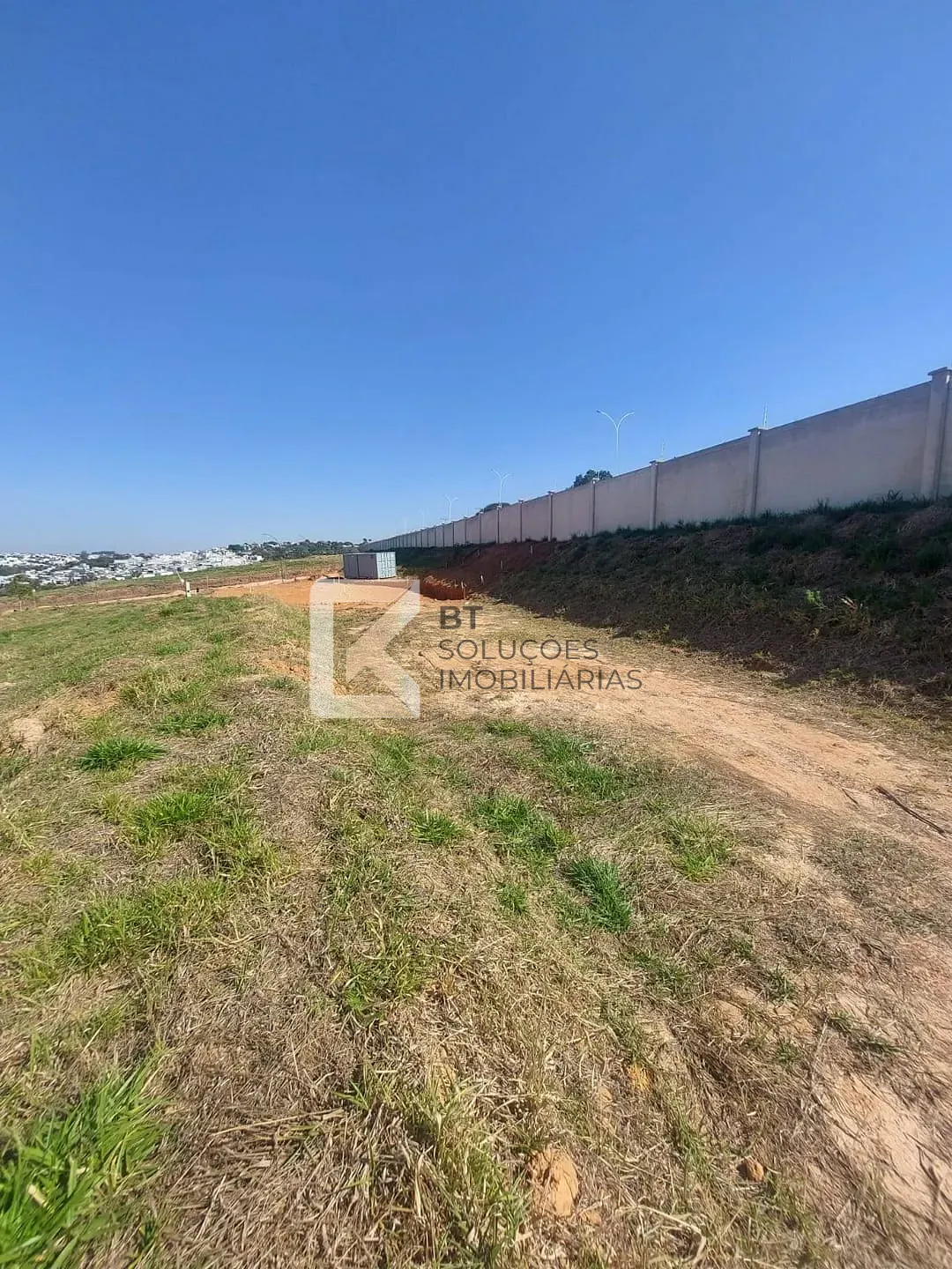 Terreno, 565 m² - Foto 14