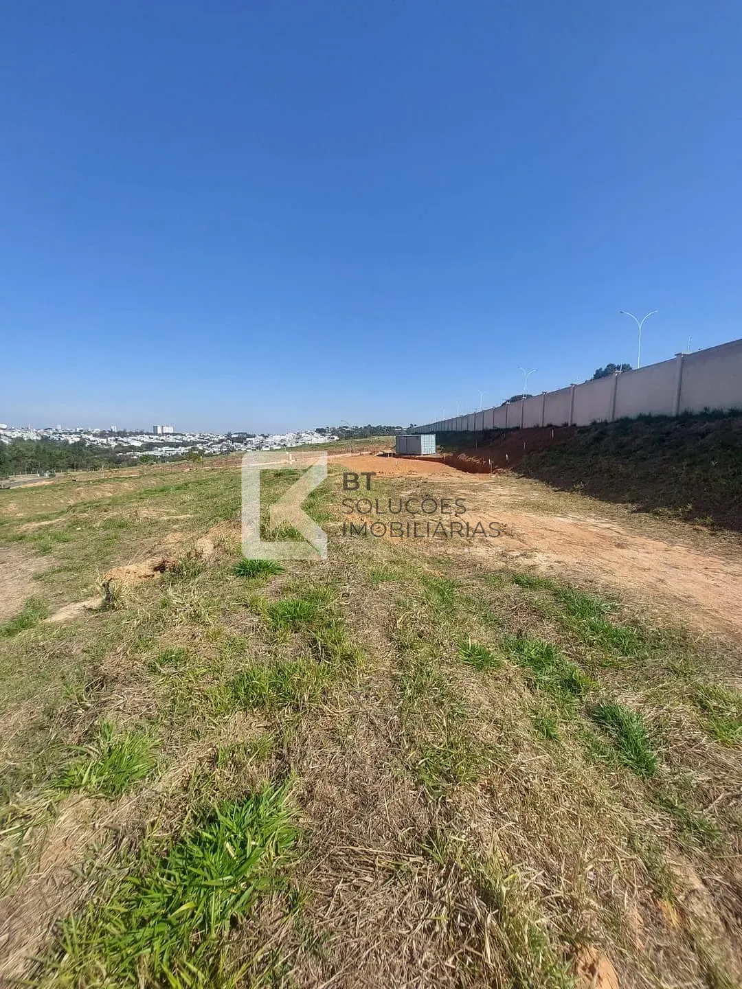 Terreno, 565 m² - Foto 4