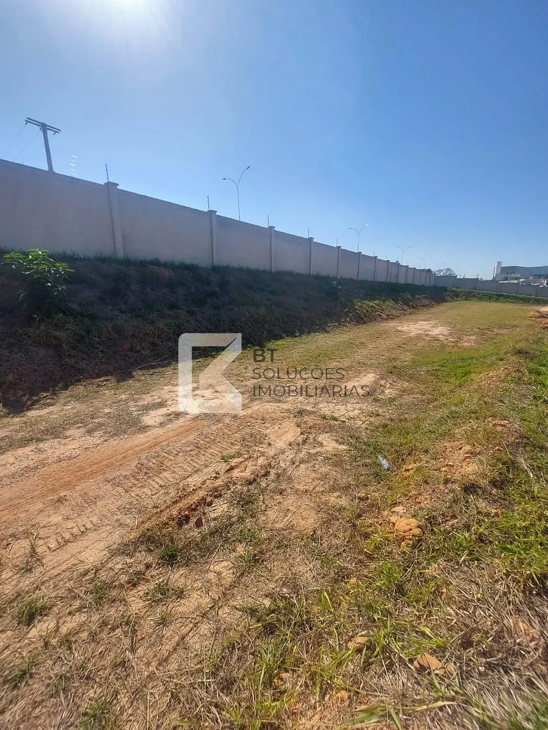 Terreno, 565 m² - Foto 3
