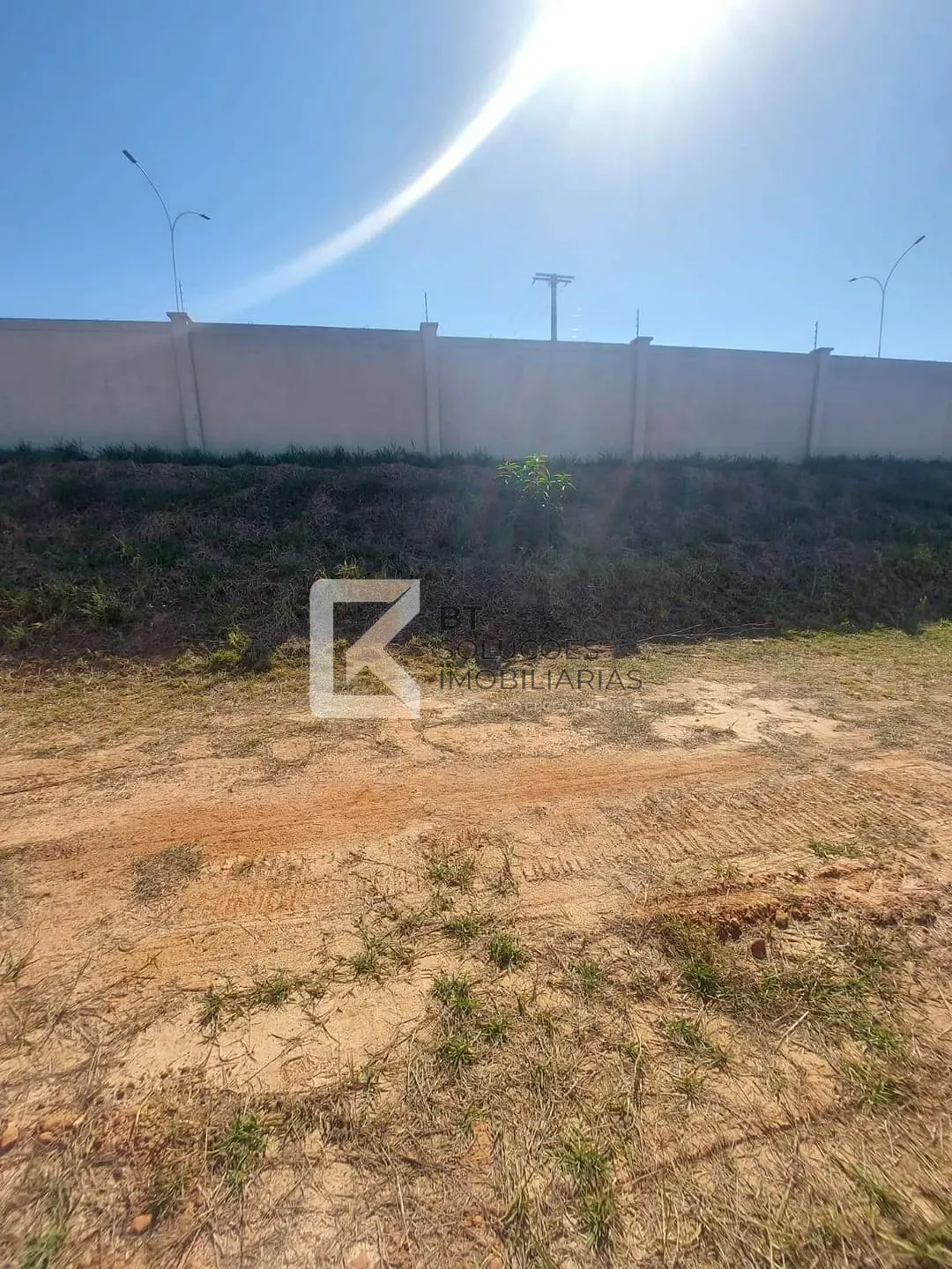 Terreno, 565 m² - Foto 15