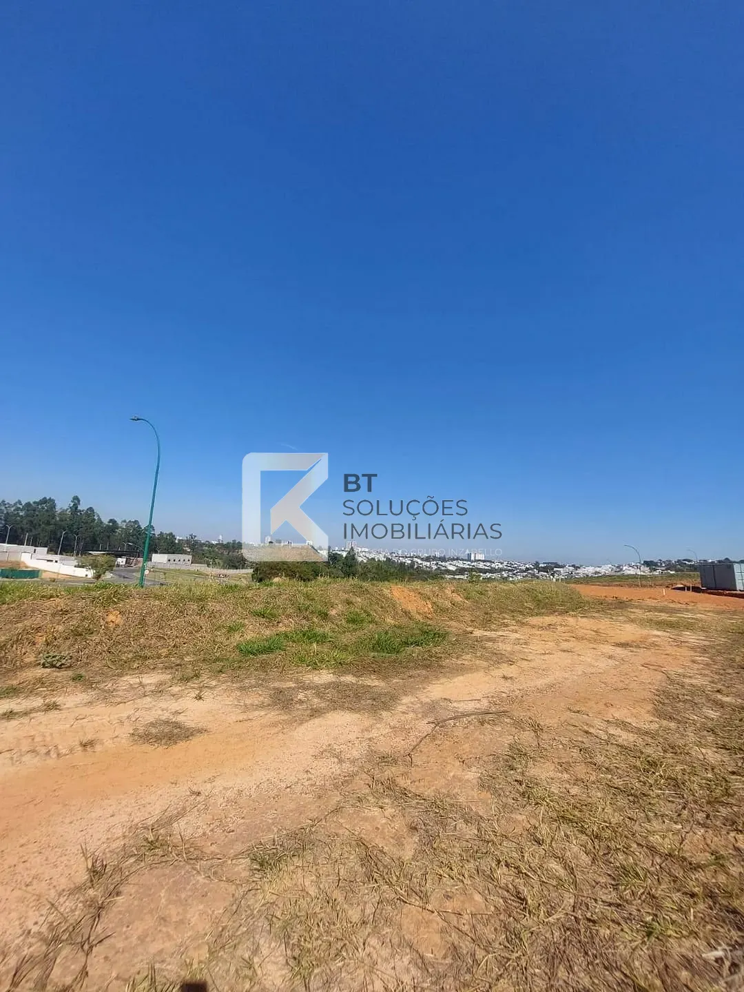 Terreno, 565 m² - Foto 5