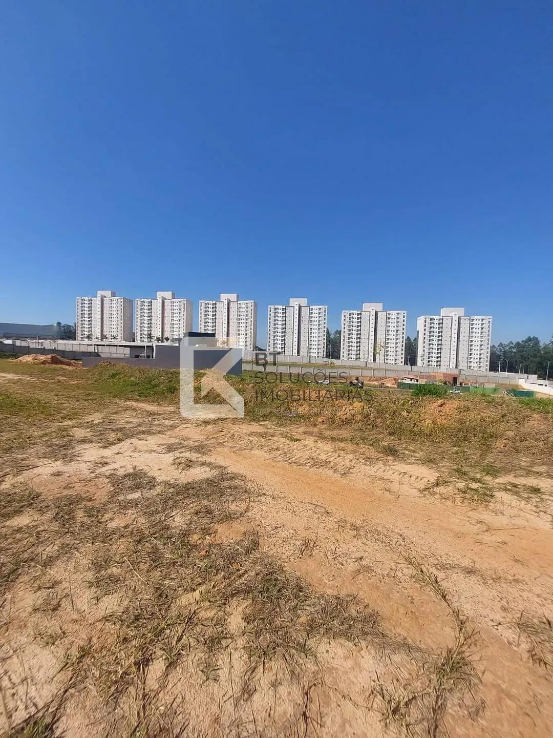 Terreno, 565 m² - Foto 16