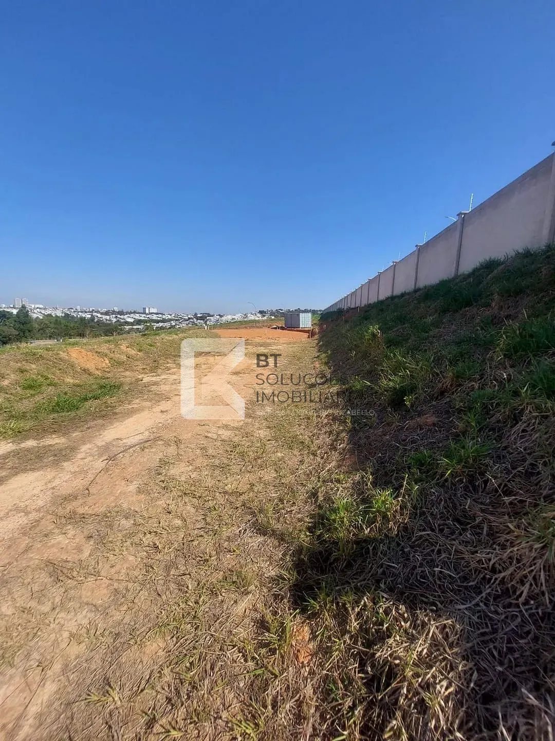 Terreno, 565 m² - Foto 17