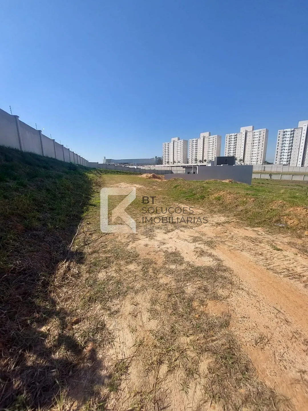 Terreno, 565 m² - Foto 18