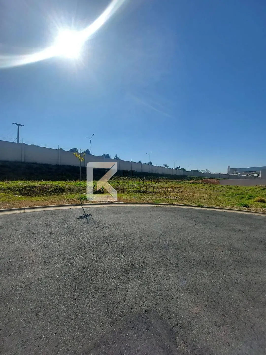Terreno, 565 m² - Foto 19