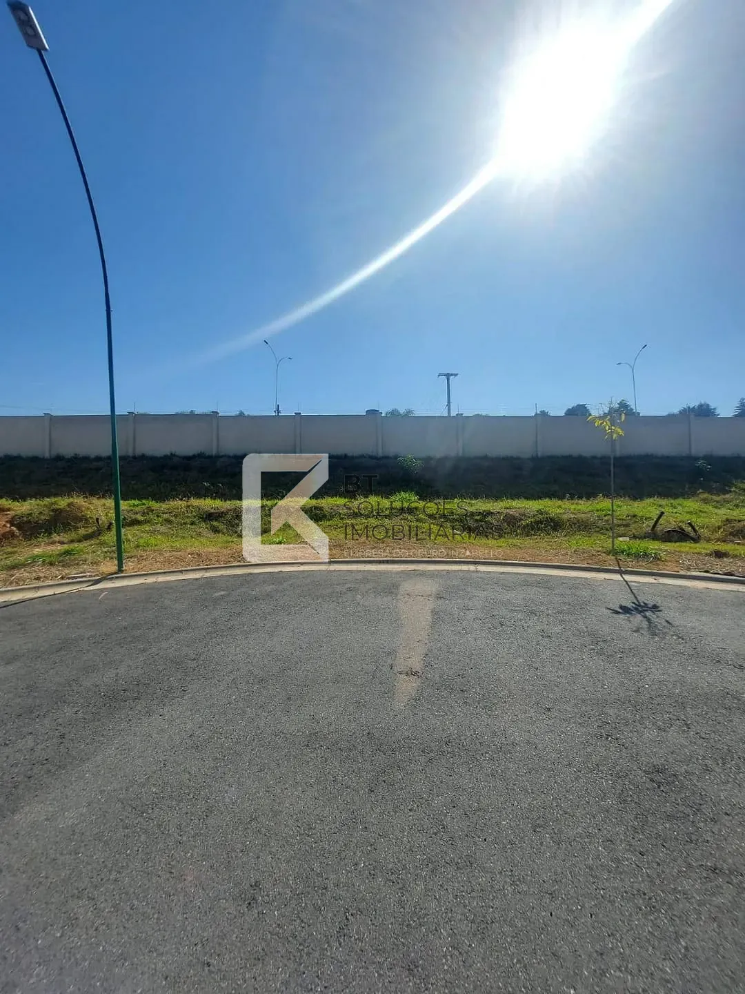 Terreno, 565 m² - Foto 20
