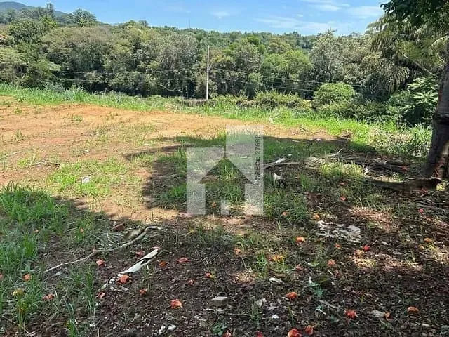 Terreno com 1200m², à venda, no bairro Chácara Malota em Jundiaí