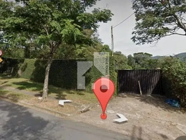 Terreno com 1200m², à venda, no bairro Chácara Malota em Jundiaí