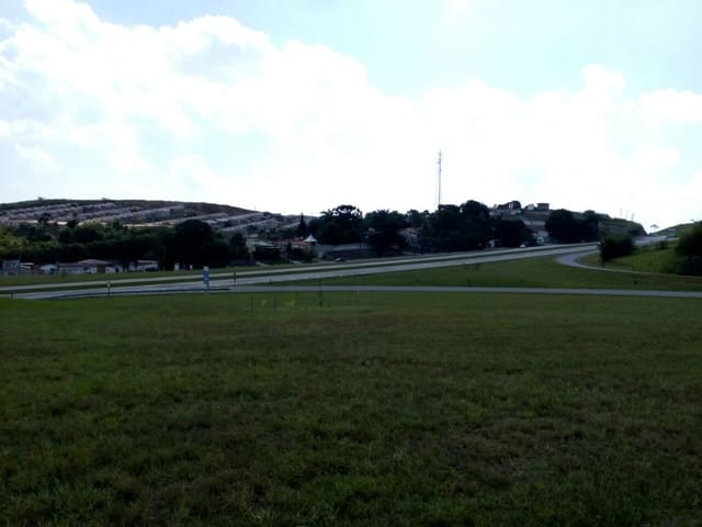 Foto do Terreno - Área Rural | INDEPENDENCE NEGOCIOS IMOBILIARIOS LTDA