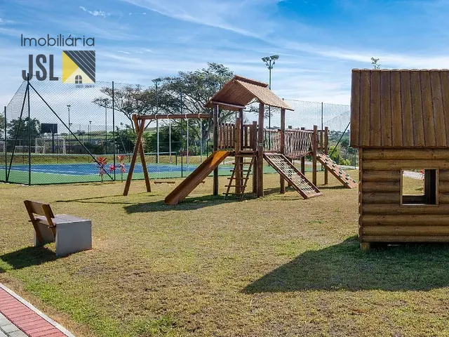 Terreno com 532m², à venda, no bairro Piedade em Caçapava