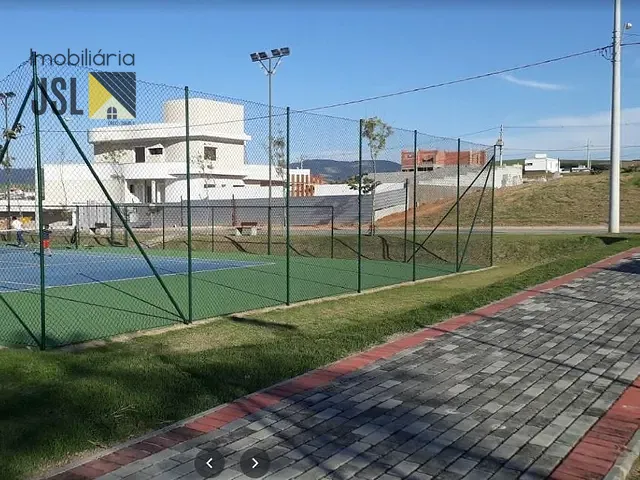 Terreno com 532m², à venda, no bairro Piedade em Caçapava